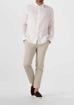 STEFANO LAURAN e loafers 7183 bruin Discount