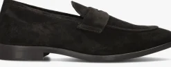 STEFANO LAURAN e loafers strefano lauran bruin Clearance