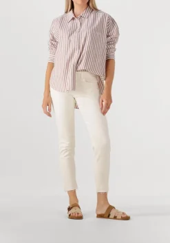 STEFANO LAURAN e slippers 89863 1661 bruin Discount