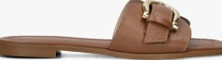 STEFANO LAURAN e slippers 23100 bruin Online