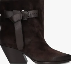 STRATEGIA e enkellaarsjes e-4494 bruin