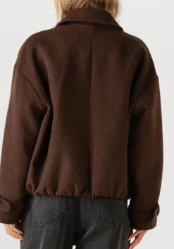 STUDIO AR e jack silas bruin