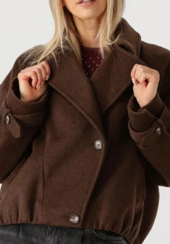 STUDIO AR e jack silas bruin