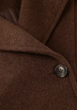 STUDIO AR e jack silas bruin