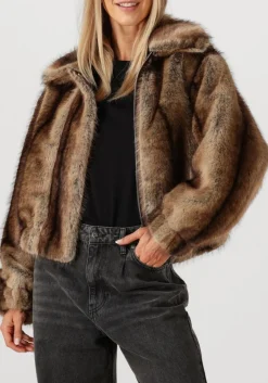 STUDIO AR e jassen lucy bruin Sale