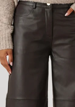 STUDIO AR e pantalon tess sheep denvey bruin Discount