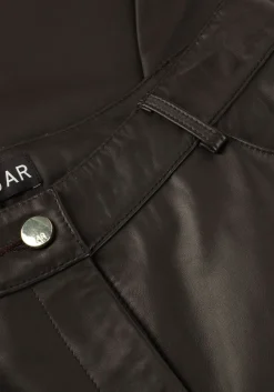 STUDIO AR e pantalon tess sheep denvey bruin Discount