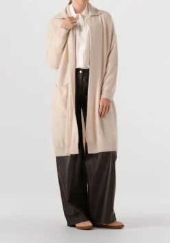 STUDIO AR e pantalon tess sheep denvey bruin Discount