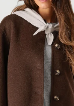 STUDIO AR e teddy jas nicolina bruin Sale