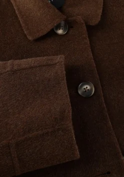 STUDIO AR e teddy jas nicolina bruin Sale