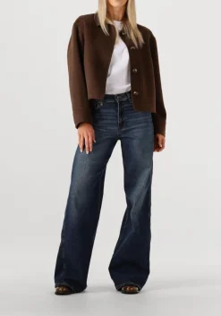 STUDIO AR e teddy jas nicolina bruin Sale