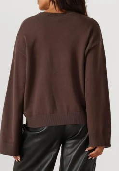 STUDIO AR e trui joanne bruin Outlet