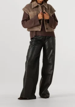 STUDIO AR e trui joanne bruin Outlet