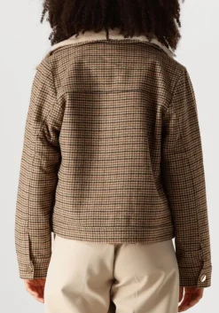 SUNCOO e jack eden bruin Discount