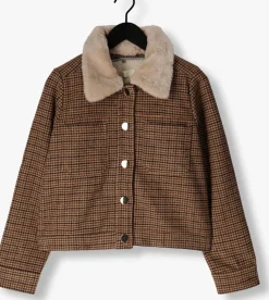 SUNCOO e jack eden bruin Discount