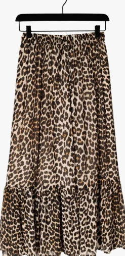 SUNCOO e midirok fado bruin Online