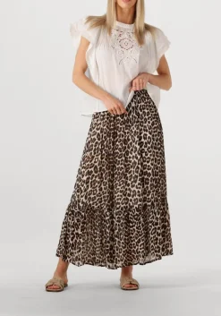 SUNCOO e midirok fado bruin Online