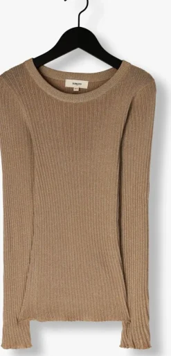 SUNCOO e top praveg bruin Clearance