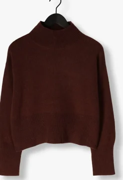 SUNCOO e trui pinto bruin