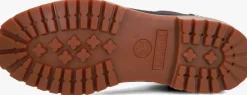 TIMBERLAND e veterboots 6” premium – men’s bruin Sale