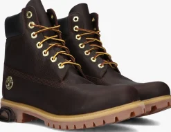 TIMBERLAND e veterboots 6” premium – men’s bruin Sale