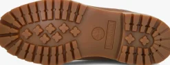 TIMBERLAND e veterboots 6 inch premium boot m bruin Sale