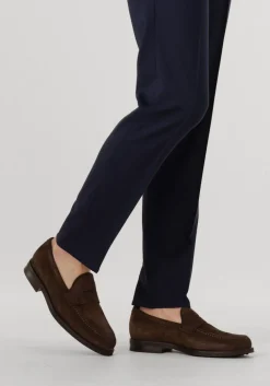 TOD'S e instappers xxm0zf0q920re0s800 bruin Online