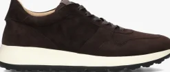 TOD'S e lage sneakers xxm79k0z281j17553j bruin Hot