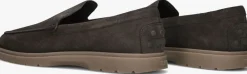 TOD'S e loafers xxm59k0040re0 bruin Discount