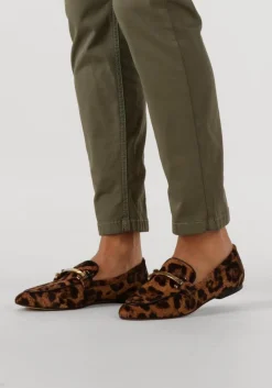 TOD'S e loafers xxw79a0je50uii bruin Best