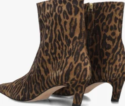 TORAL e enkellaarsjes erica bruin Online