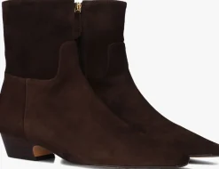 TORAL e enkellaarsjes irene bruin Discount