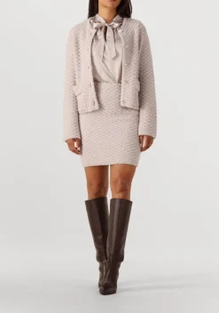 TORAL e hoge laarzen 12776 bruin Sale