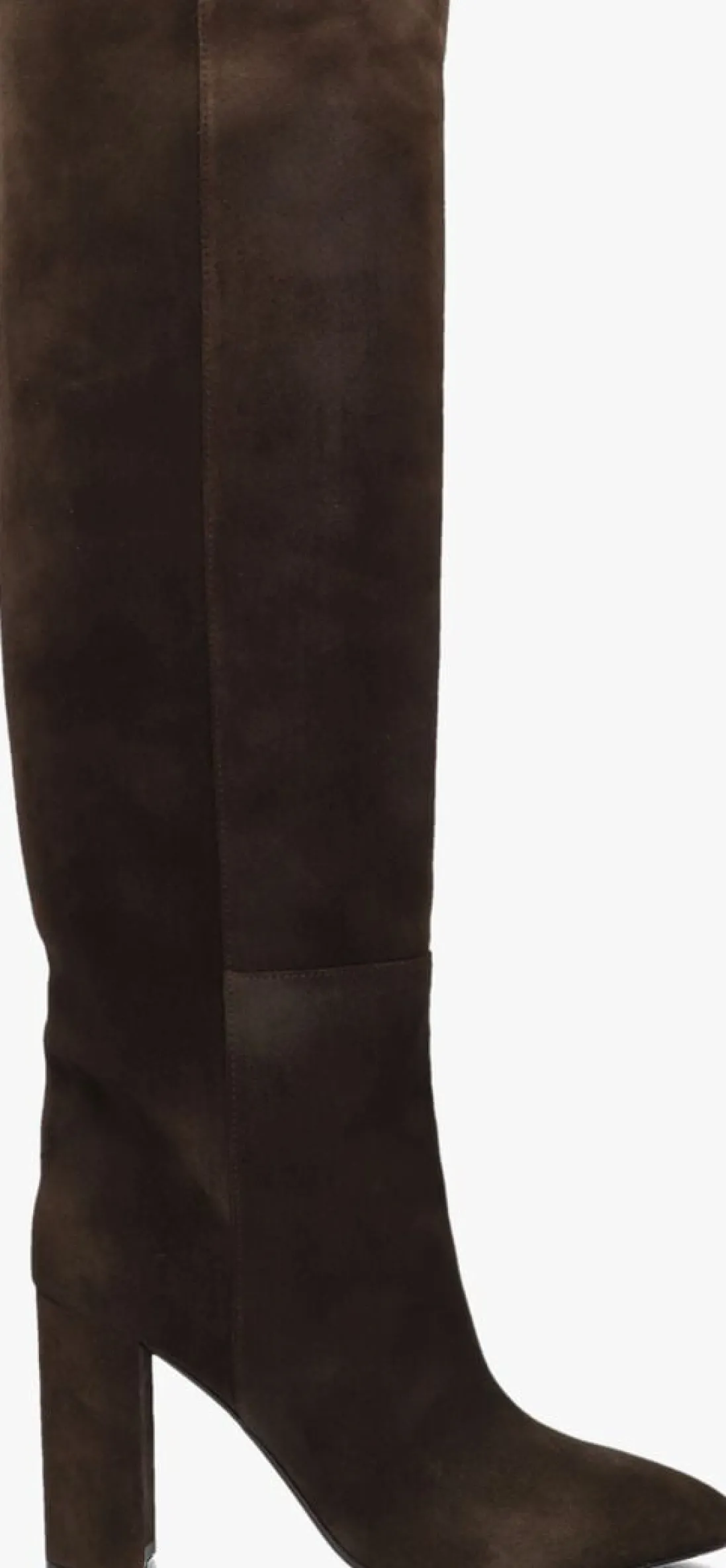 TORAL e hoge laarzen 12591 bruin Discount