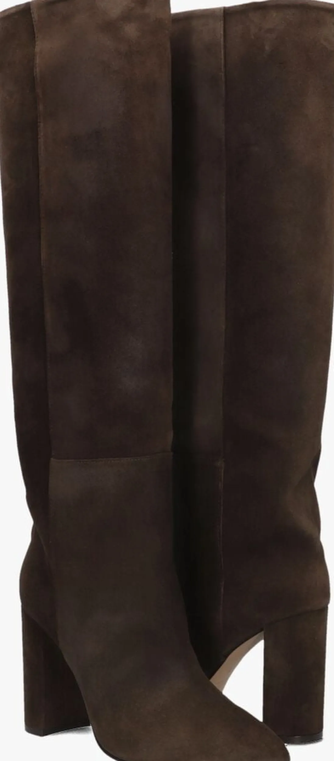 TORAL e hoge laarzen 12591 bruin Discount