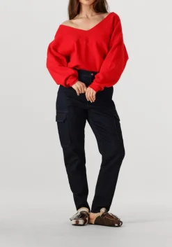 TORAL e instappers ariana bruin Outlet