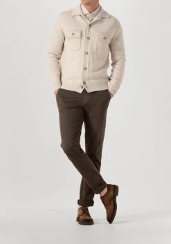 TRAMAROSSA e chino luis bruin Outlet