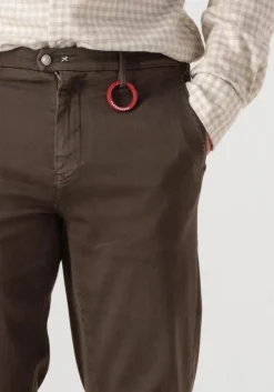 TRAMAROSSA e chino luis bruin Outlet