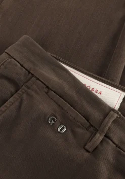 TRAMAROSSA e chino luis bruin Outlet