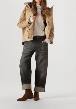 TRUMAN'S e enkellaarsjes 4206 bruin Sale