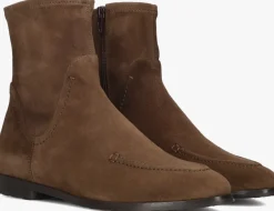 TRUMAN'S e enkellaarsjes 4206 bruin Sale