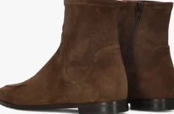 TRUMAN'S e enkellaarsjes 4206 bruin Sale