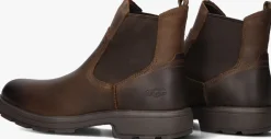UGG e chelsea boots m biltmore bruin Sale