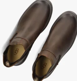 UGG e chelsea boots m biltmore bruin Sale