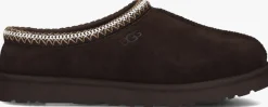 UGG e instappers m tasman bruin Online