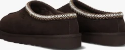 UGG e instappers m tasman bruin Online