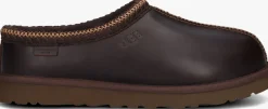 UGG e instappers m tasman bruin Hot