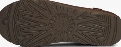 UGG e instappers m tasman bruin Hot