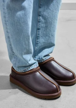 UGG e instappers m tasman bruin Hot