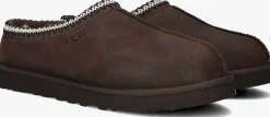 UGG e instappers tasman distressed bruin Clearance
